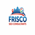 Best SEO In Frisco TX Logo