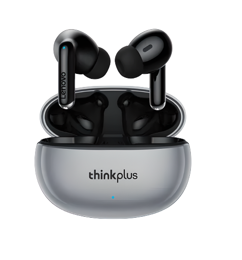 Audifonos Inalámbricos Lenovo XT88 TWS