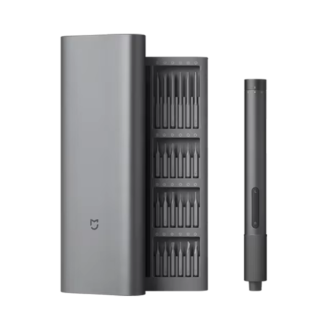 Destornillador Eléctrico de Precisión Xiaomi Mijia