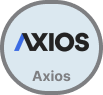 Axios