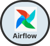 AirFlow