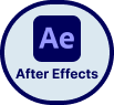 Adobe After Effects