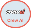 CrewAI