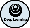 Deep Learning
