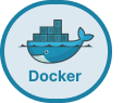 Docker