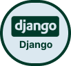 Django