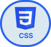 CSS