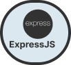 ExpressJS
