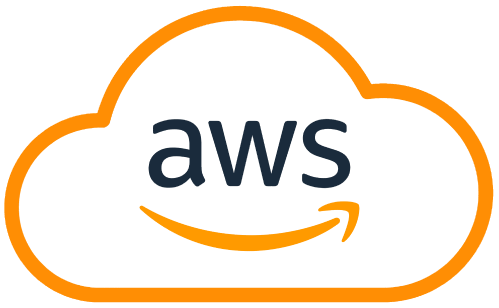 AWS