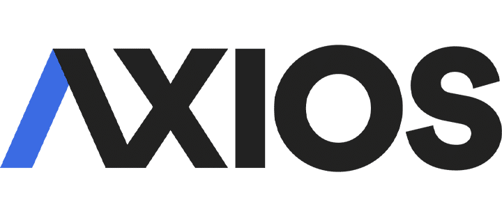Axios