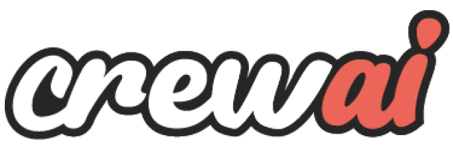 CrewAI