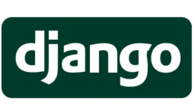 Django