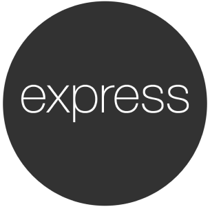 ExpressJS
