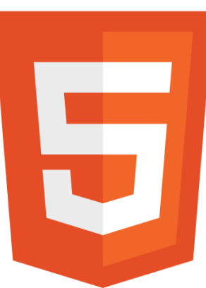 HTML