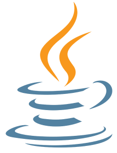 Java