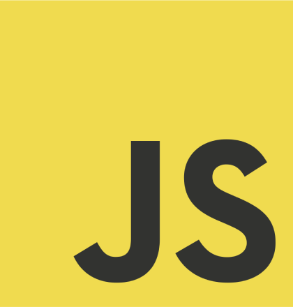 JavaScript