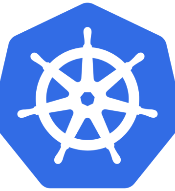 Kubernetes