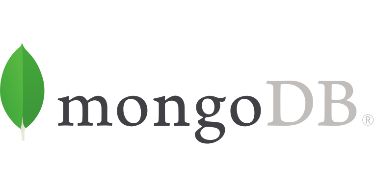 MongoDB