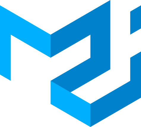 MUI