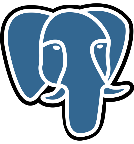 PostGreSQL