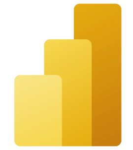 PowerBI