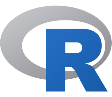 R Programming