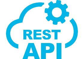 RestAPI