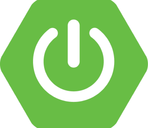 SpringBoot