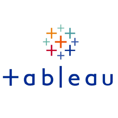 Tableau