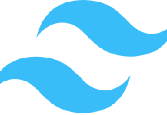 TailwindCSS