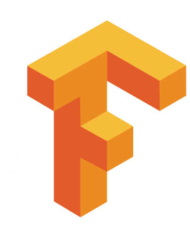 TensorFlow