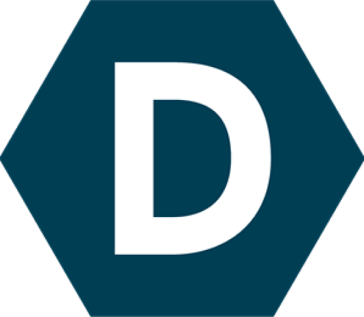 DevPost