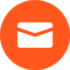 Mail