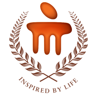 Manipal Institute of Technology