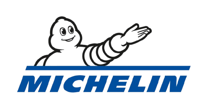 Michelin