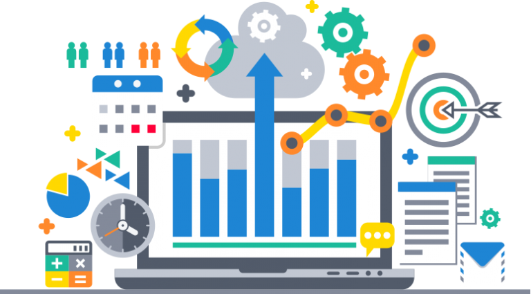 Michelin Data Analytics
