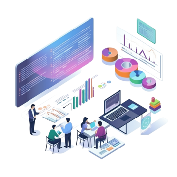 TEES workplace