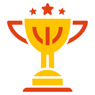 hackathonwinner