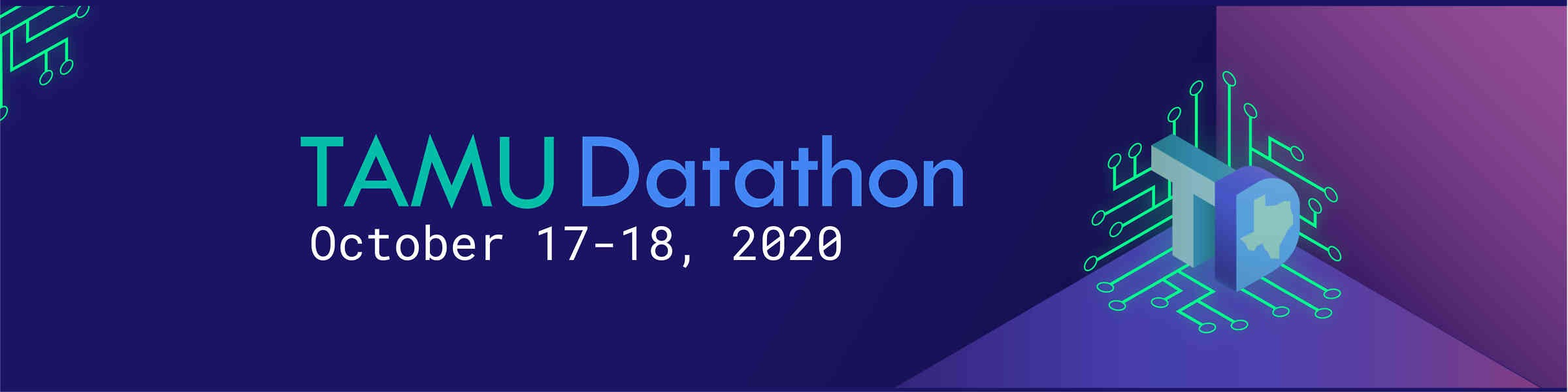 Hackathon Logo