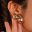 Korean Earrings & Casual Earrings