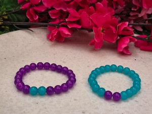 BEADS BRACELET COMBO