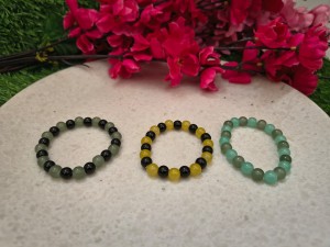 BRACELET COMBOS