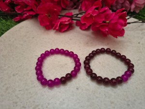 BEADS BRACELET COMBO
