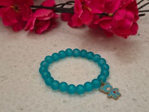 TEDDY BRACELET