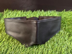 GOJO EYE MASK