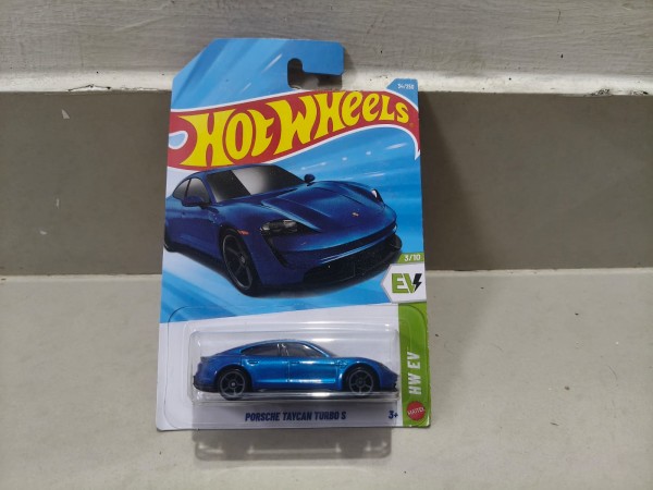 INDIAN PORSCHE