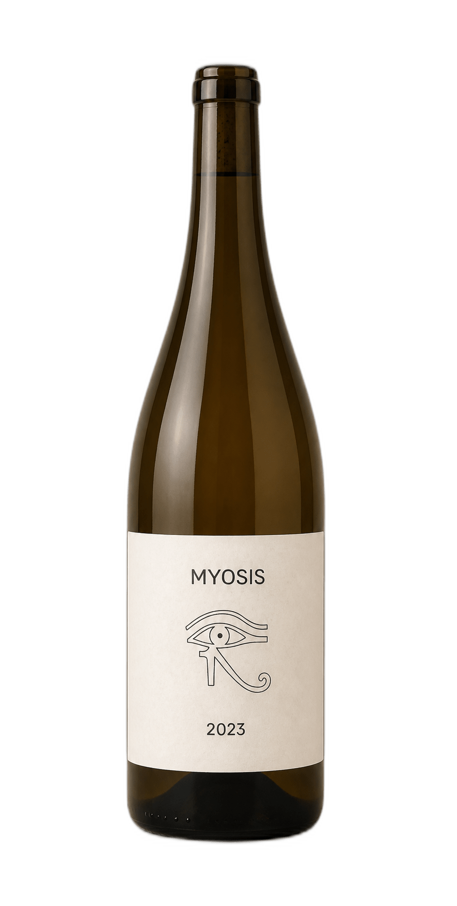 Myosis