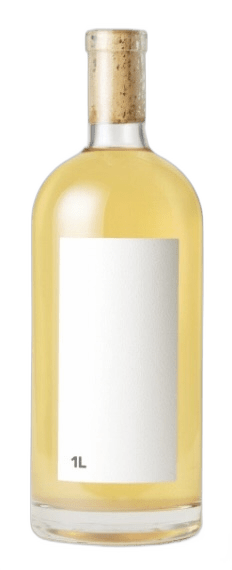 le litre