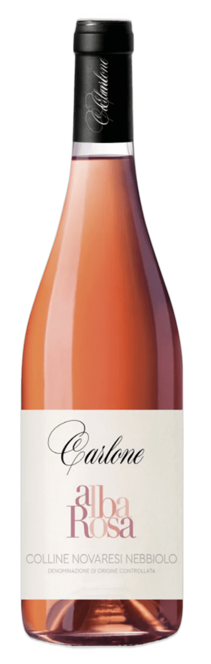 Albarossa