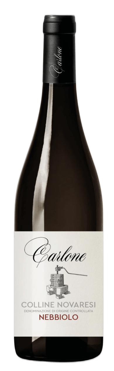 Nebbiolo